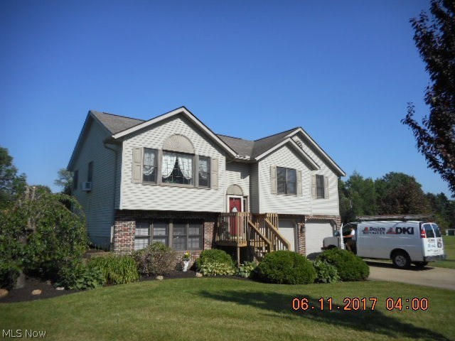 Carpenter Cairo Crestdale - Residential