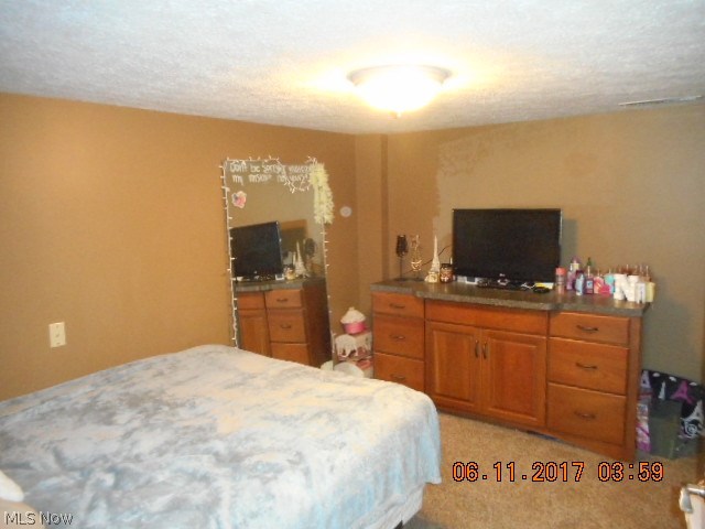 Carpenter Cairo Crestdale - Residential