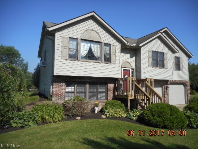 Carpenter Cairo Crestdale - Residential