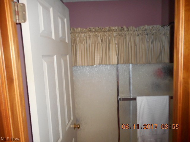 Carpenter Cairo Crestdale - Residential