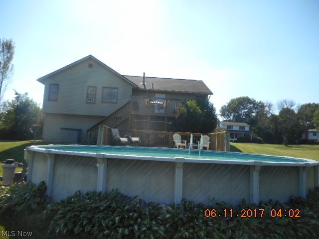 Carpenter Cairo Crestdale - Residential