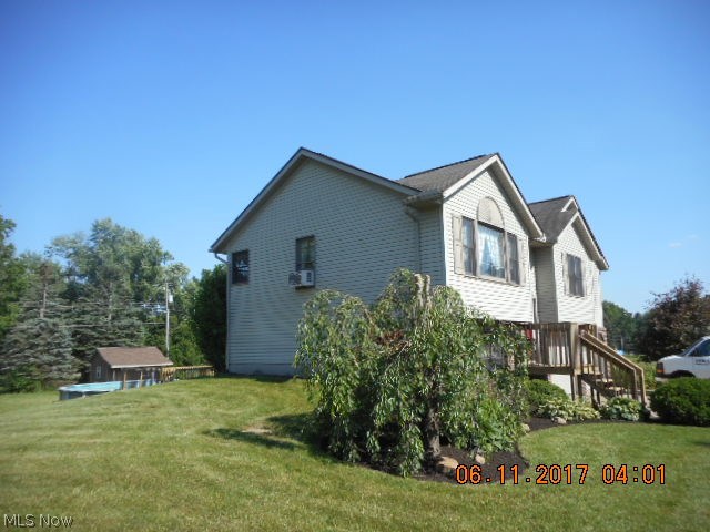 Carpenter Cairo Crestdale - Residential