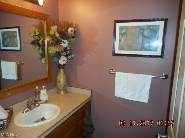 Carpenter Cairo Crestdale - Residential