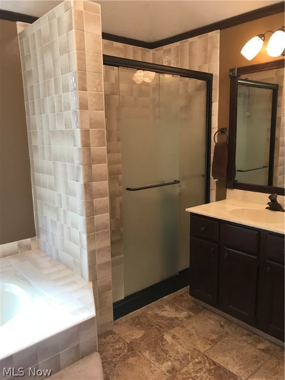 High Point - Residential