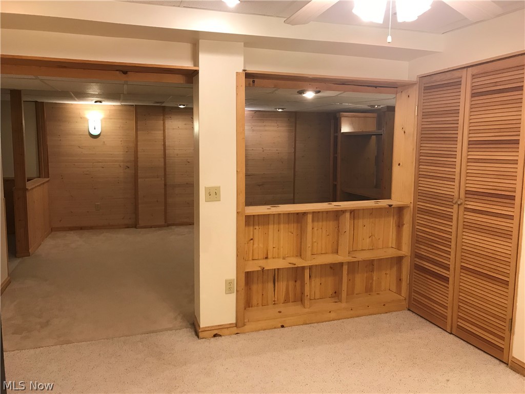 High Point - Residential