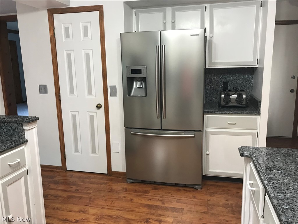 High Point - Residential