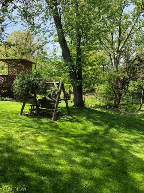 High Point - Residential