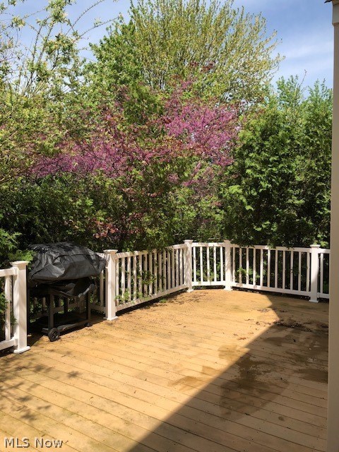 High Point - Residential