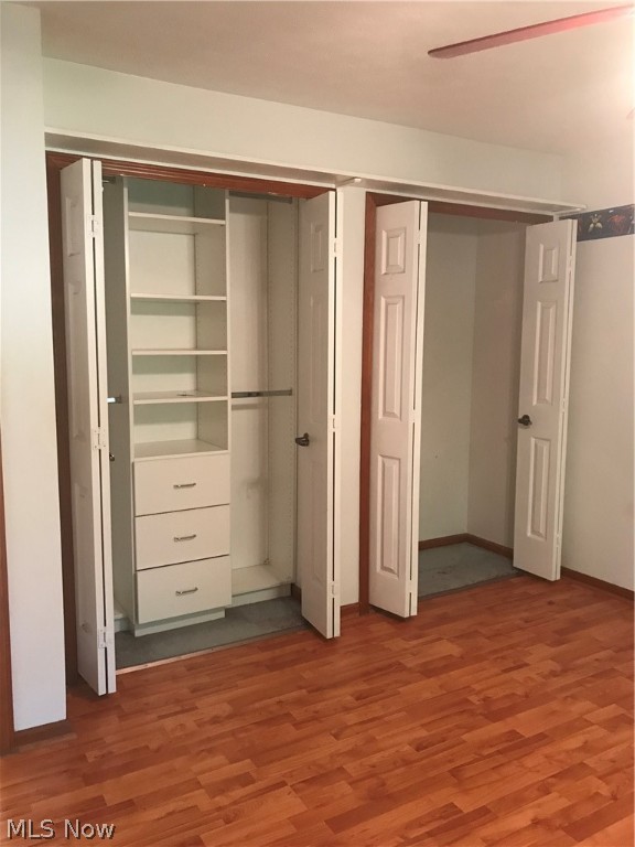 High Point - Residential