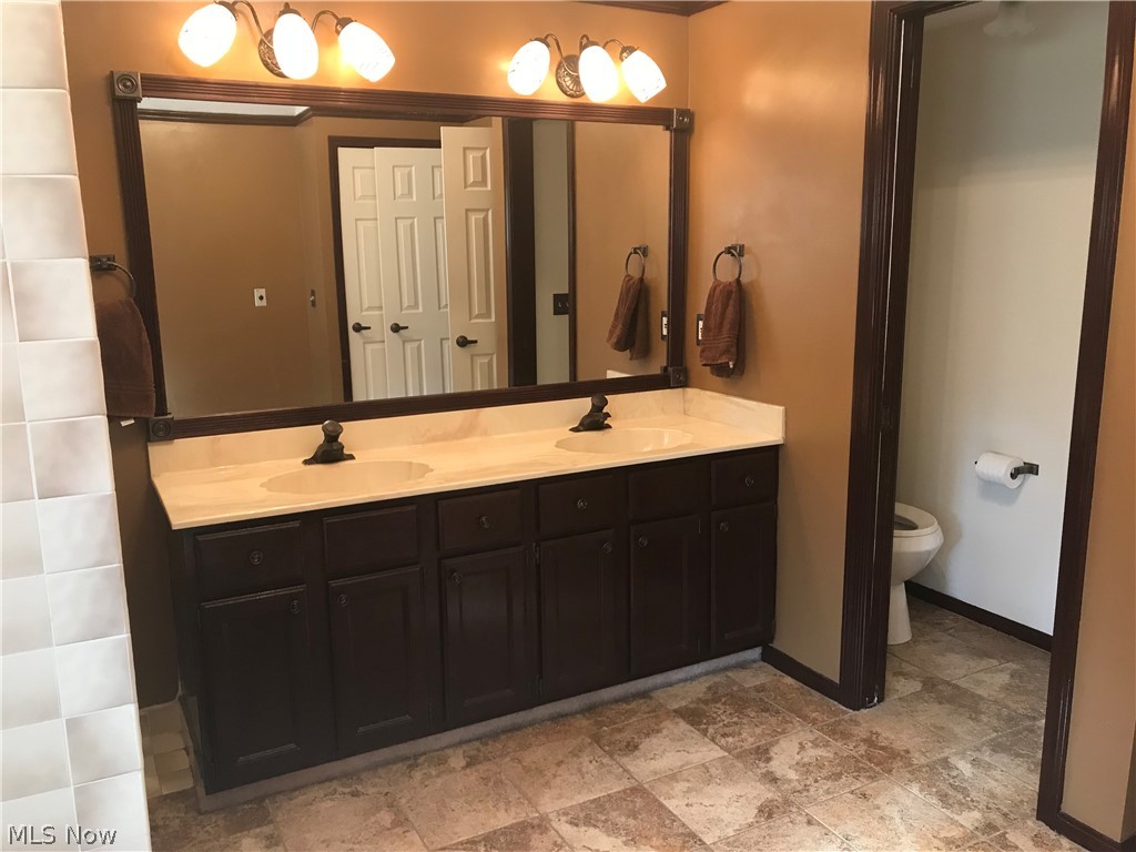 High Point - Residential