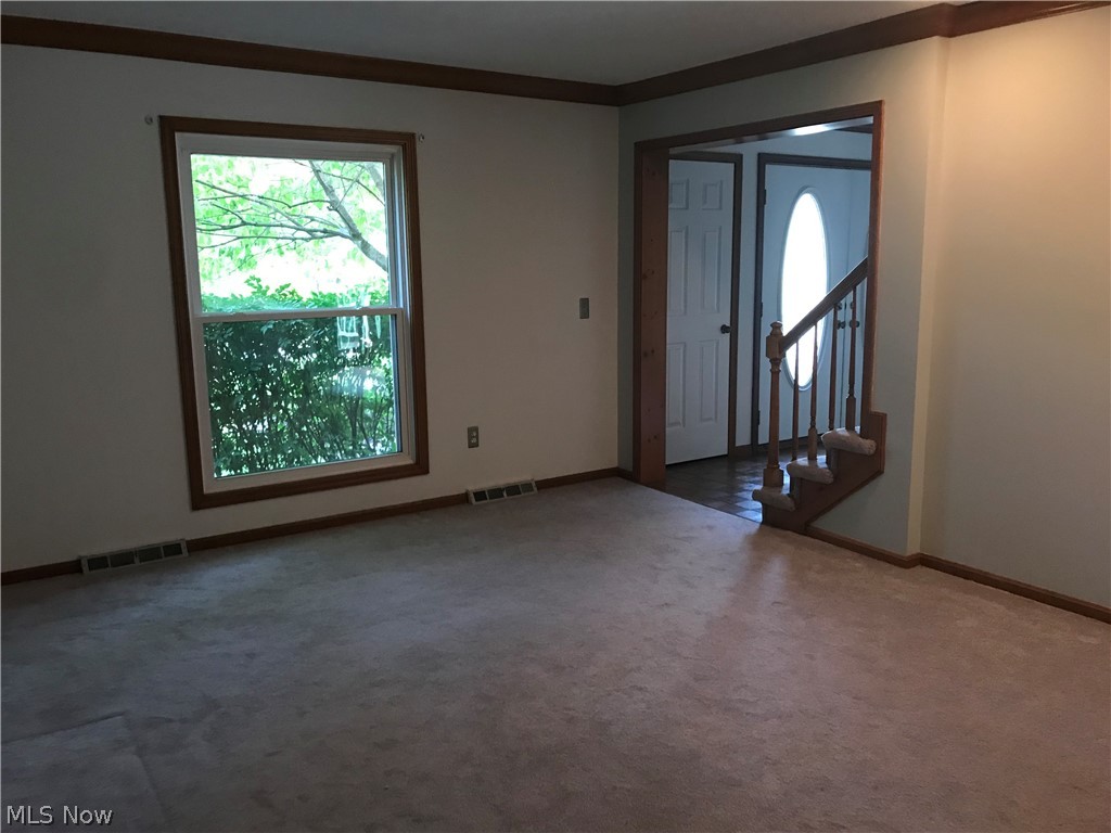 High Point - Residential