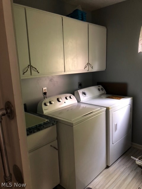 High Point - Residential