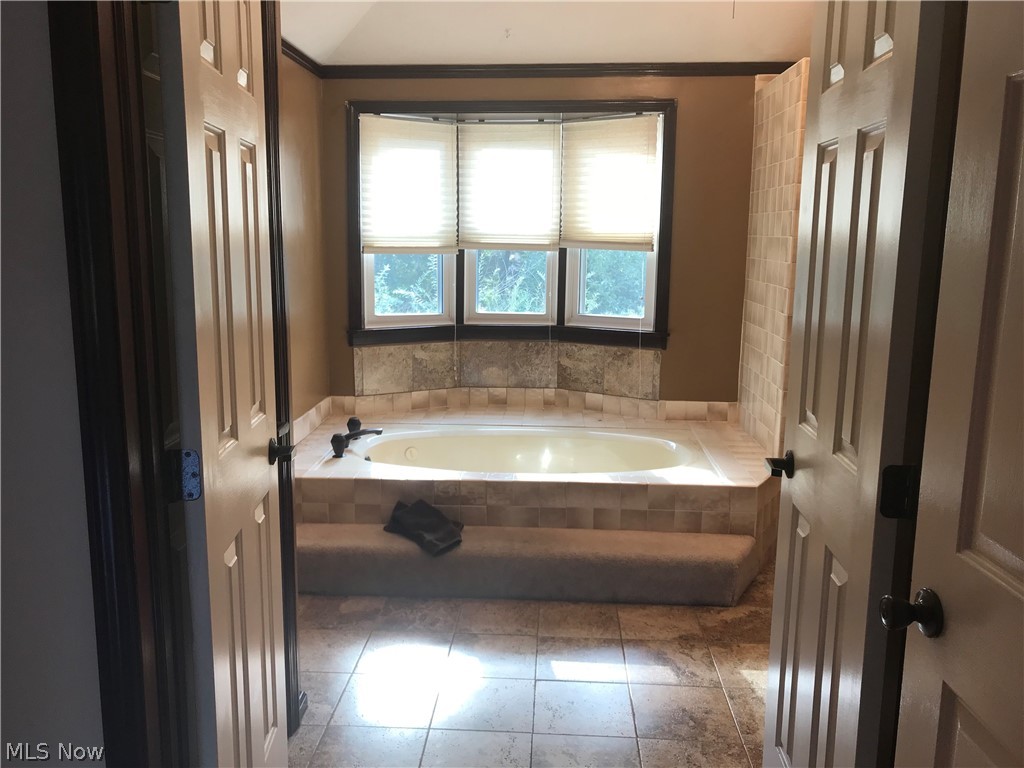 High Point - Residential