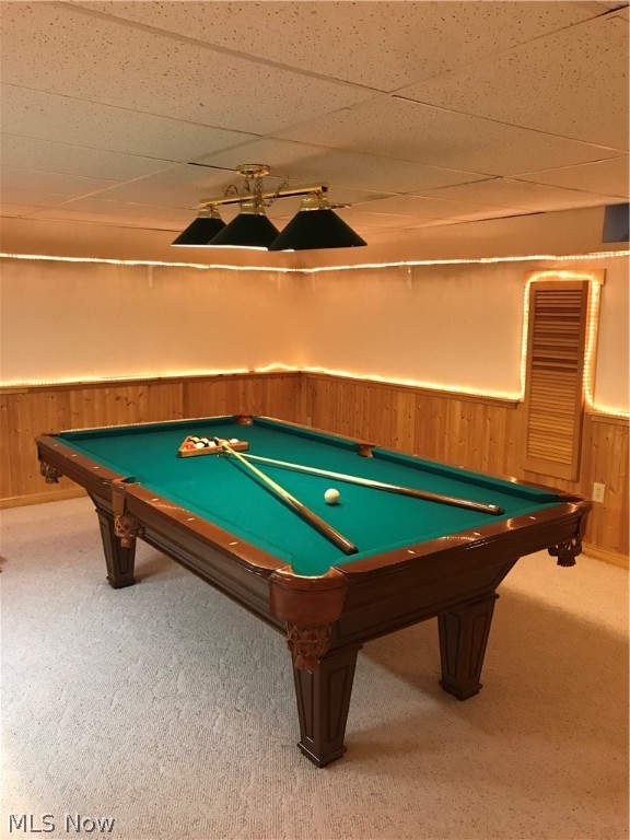 High Point - Residential