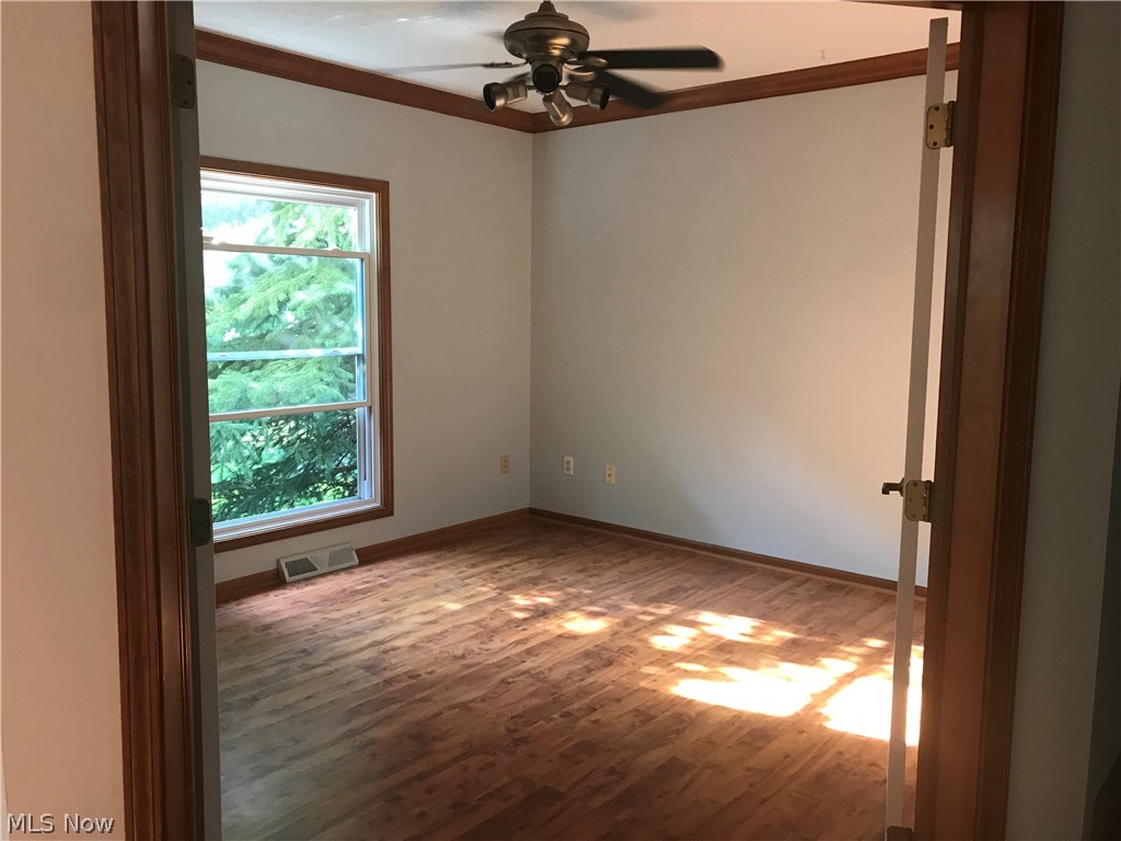 High Point - Residential