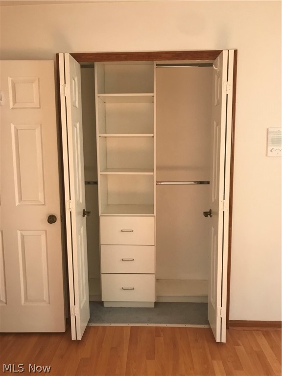 High Point - Residential