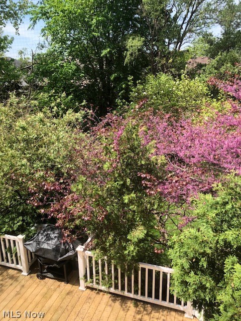 High Point - Residential