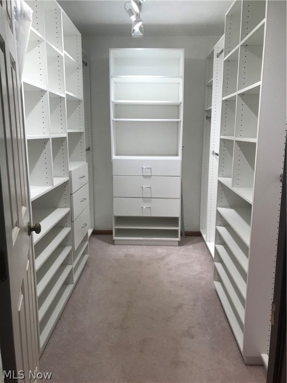 High Point - Residential