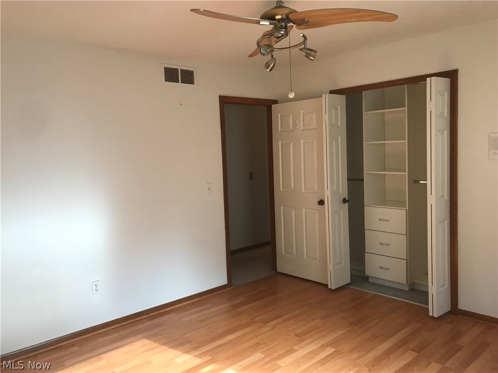 High Point - Residential