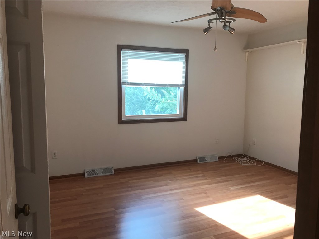 High Point - Residential