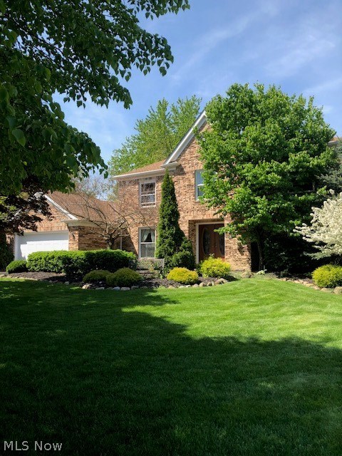 High Point - Residential