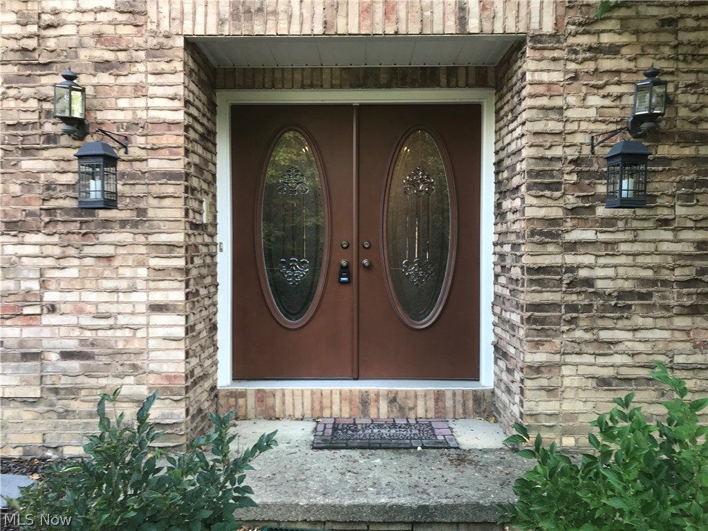 High Point - Residential