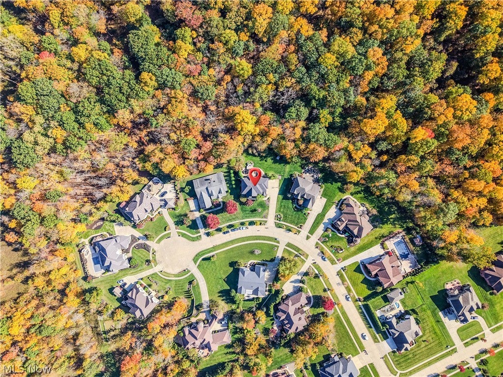 10295 Buckeye Trail