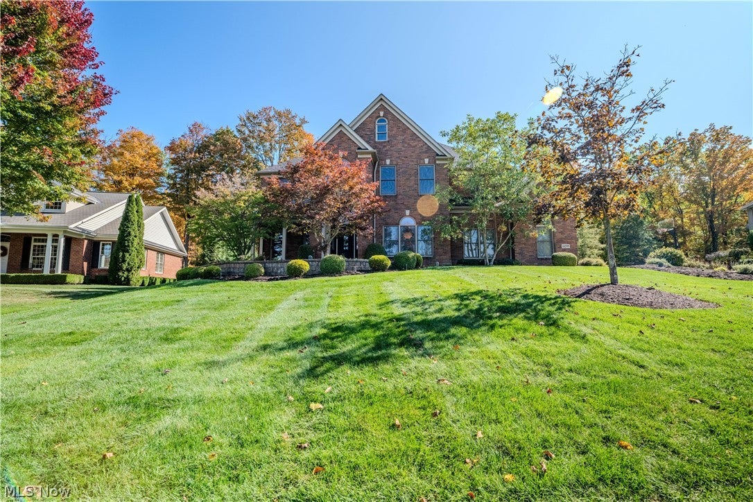 10295 Buckeye Trail