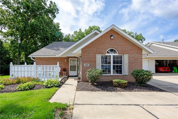 3098 BAYBERRY CV, WOOSTER, OH 44691 - Image ea98fe91ae2fb12703e3bc8c435fe97e/2499145119