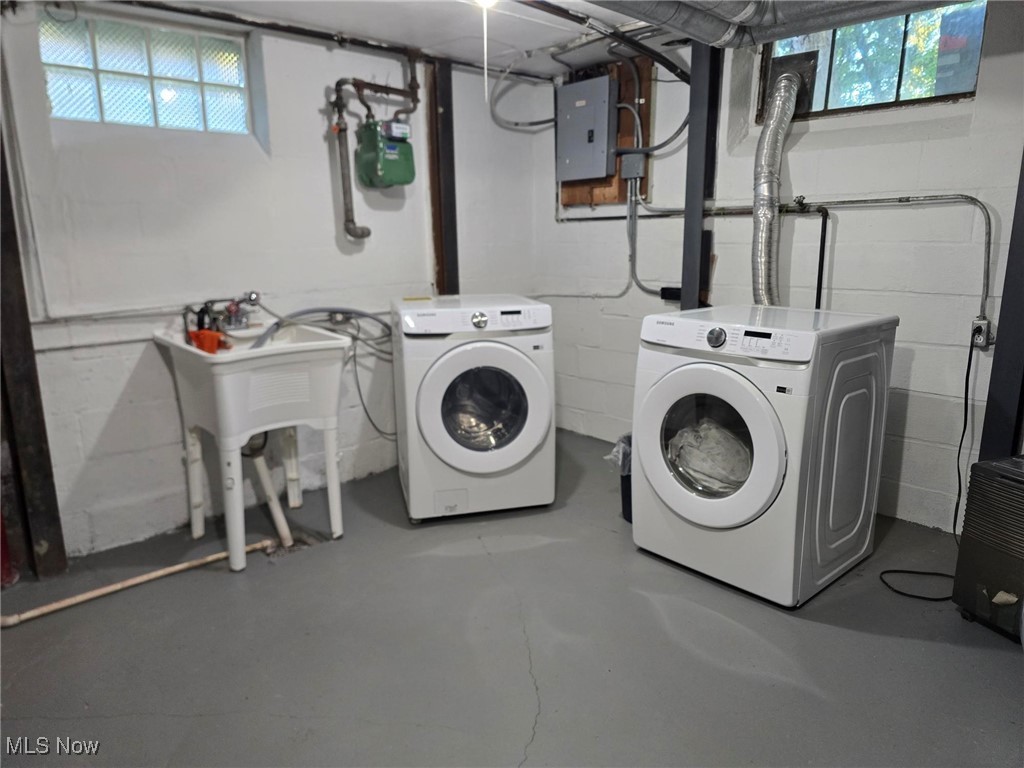 Belvior Terrace - Residential