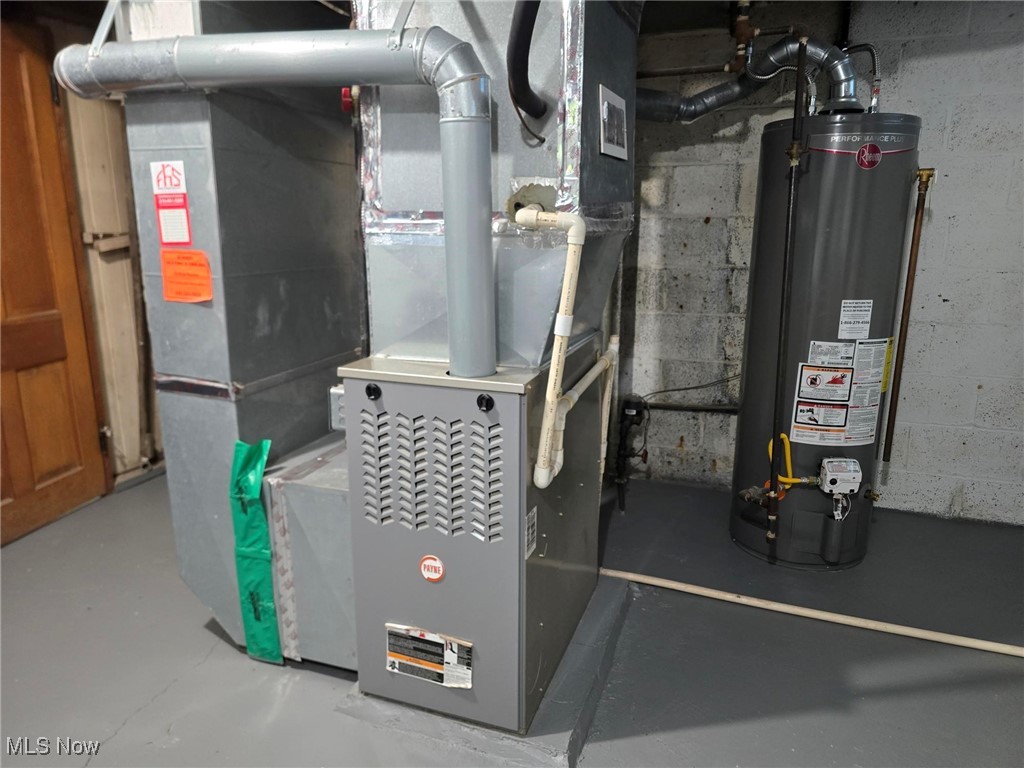 Belvior Terrace - Residential