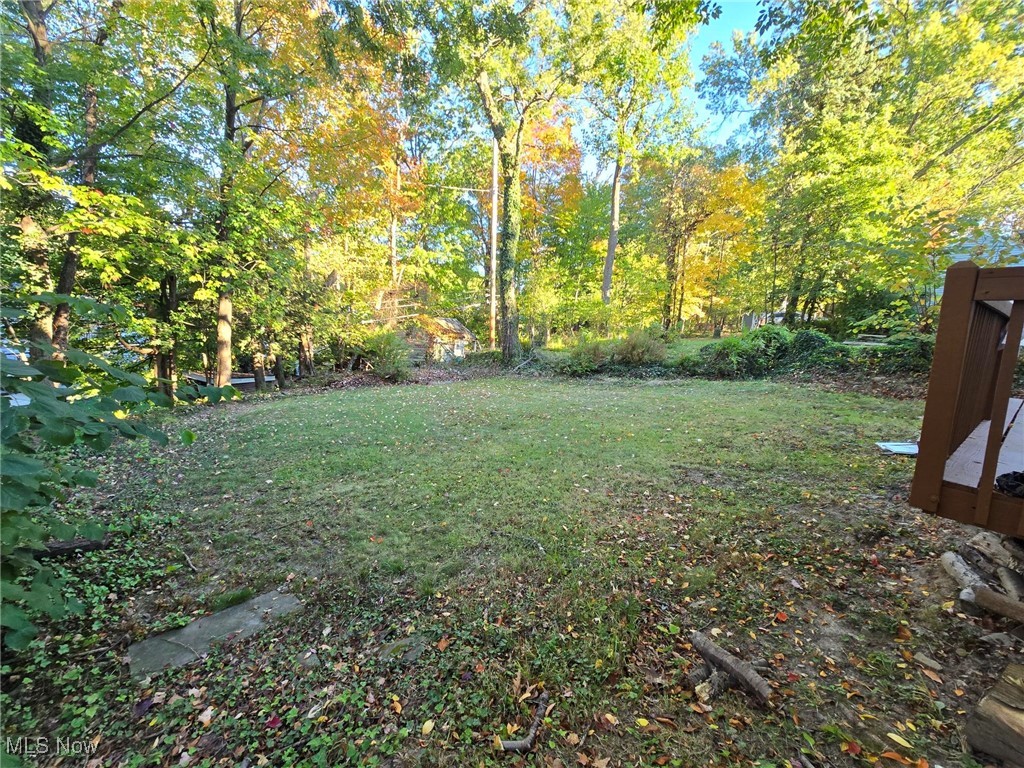 Belvior Terrace - Residential