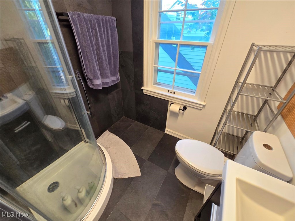 Belvior Terrace - Residential