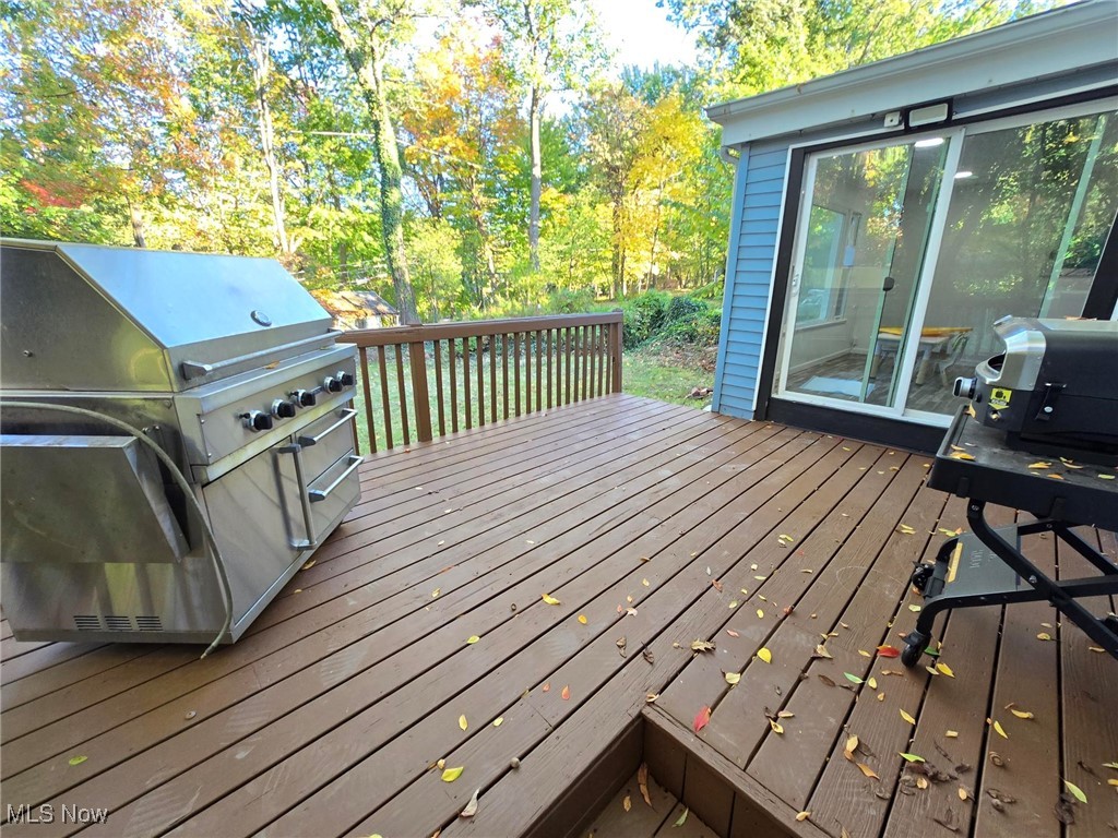 Belvior Terrace - Residential