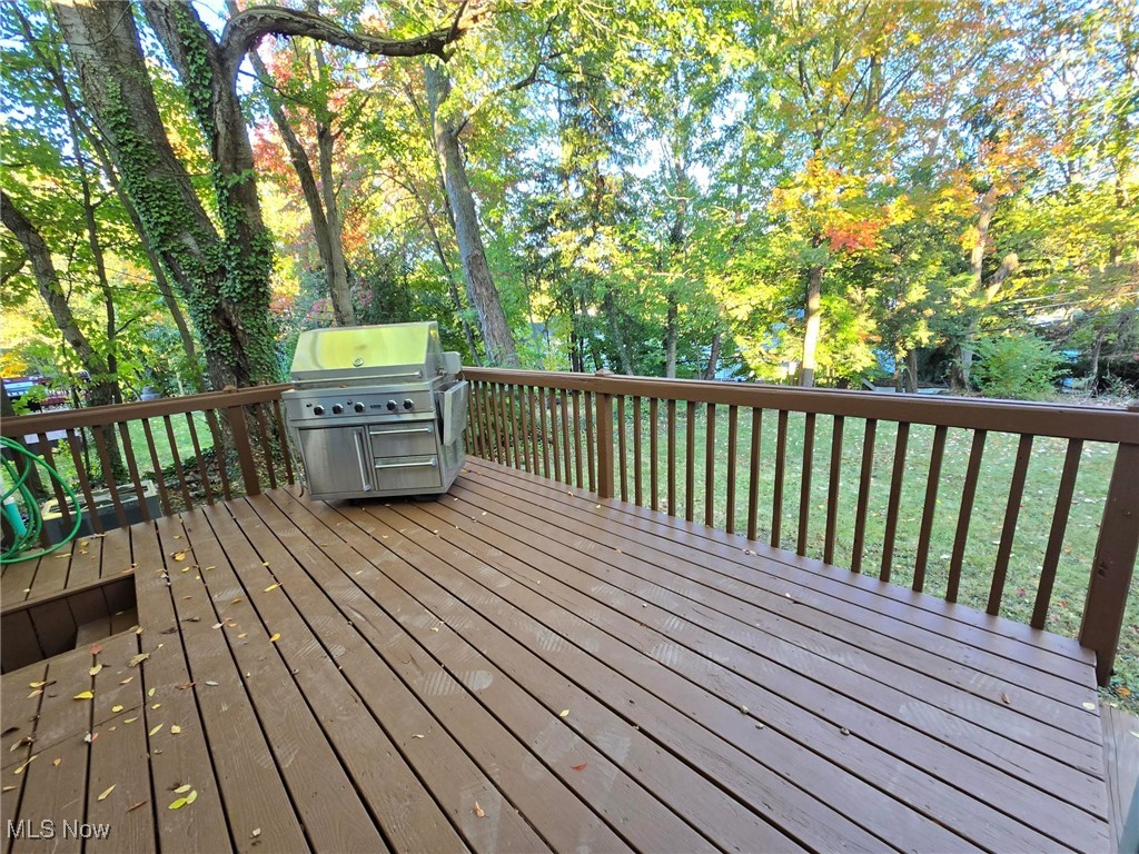 Belvior Terrace - Residential