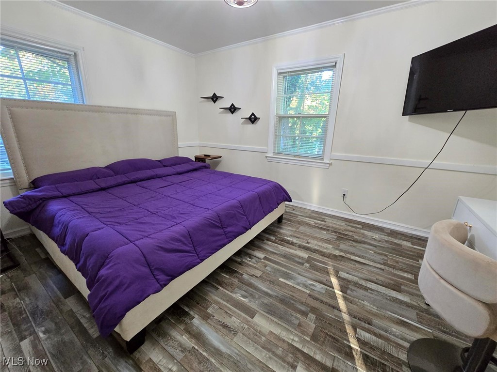 Belvior Terrace - Residential