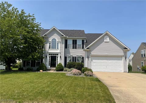 Photo for 645 Brookwood Court