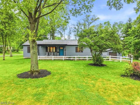 Photo for 3117 Mayfield Road