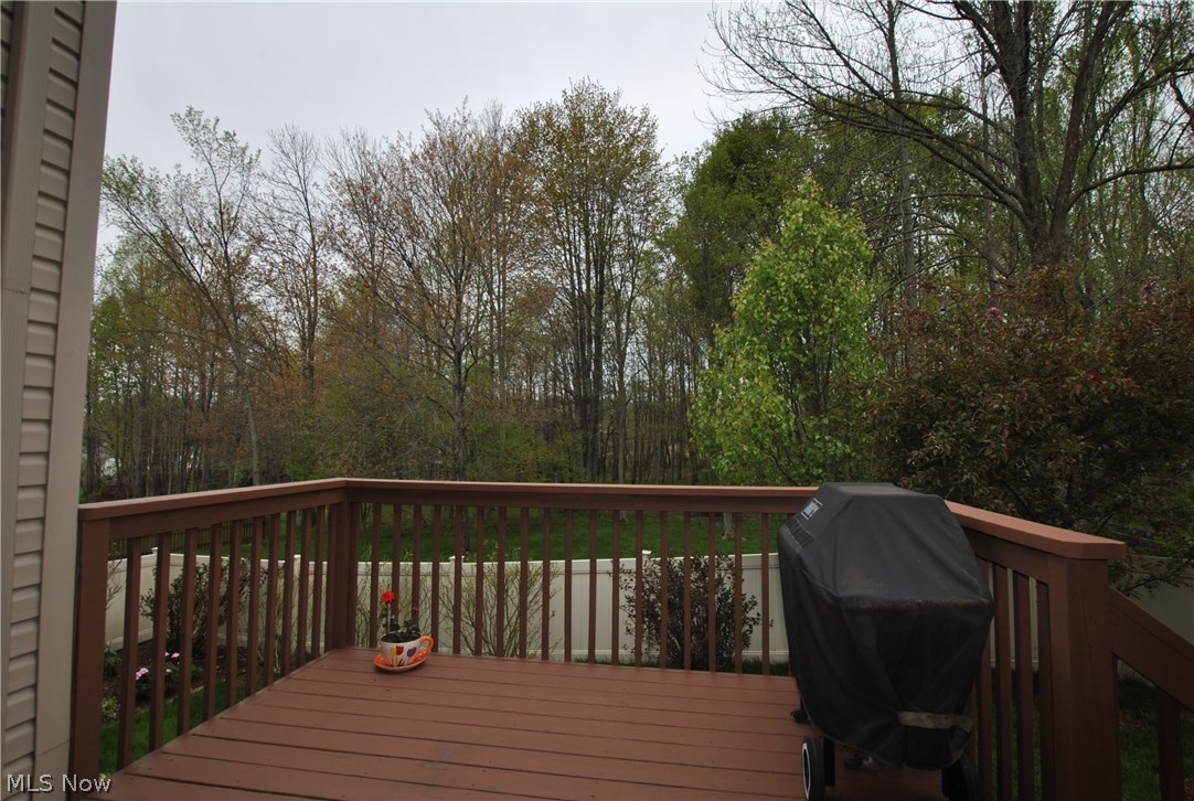 Rolling Hills - Residential