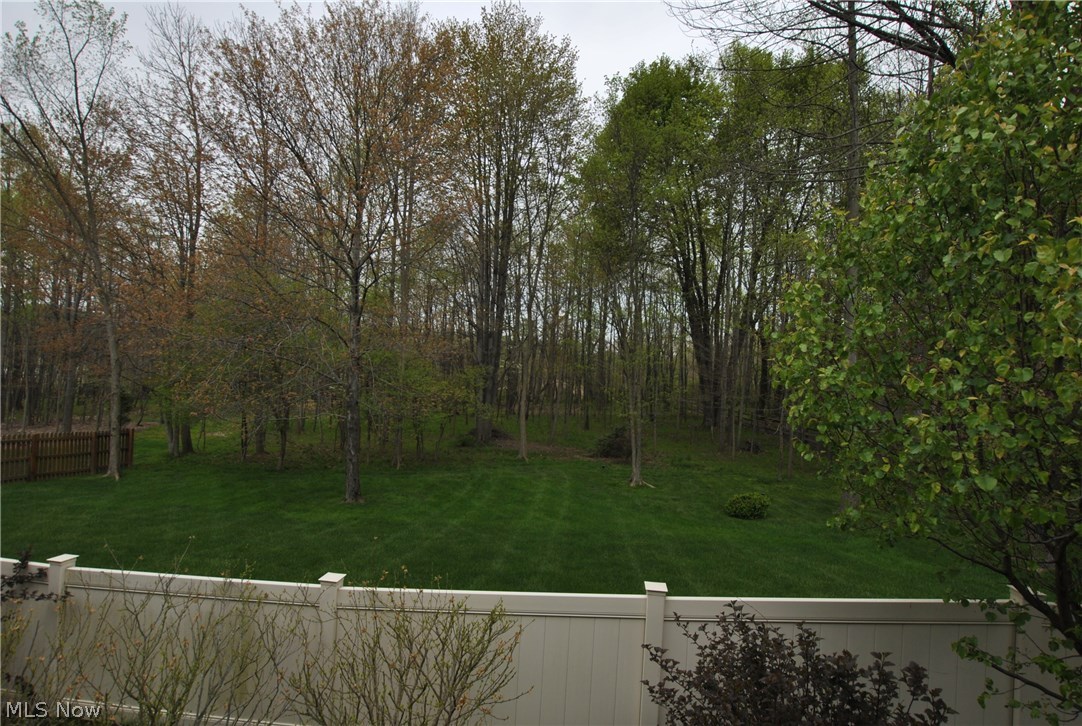Rolling Hills - Residential