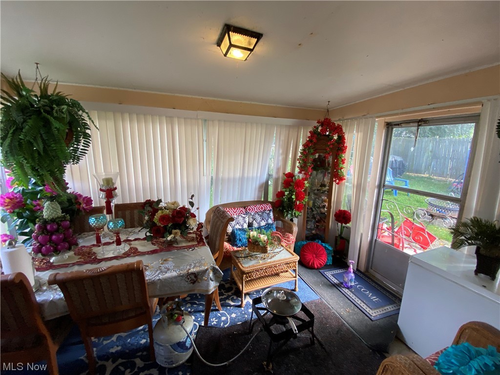 Lake O Spgs - Residential