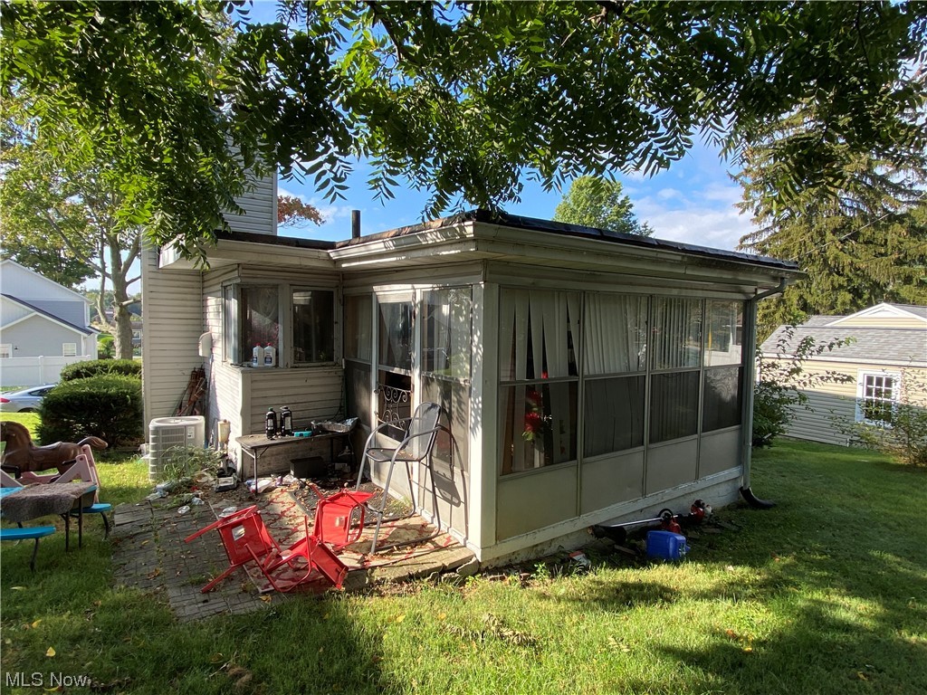 Lake O Spgs - Residential