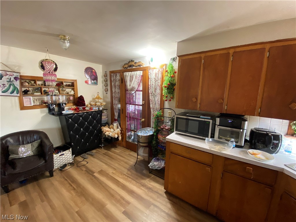 Lake O Spgs - Residential