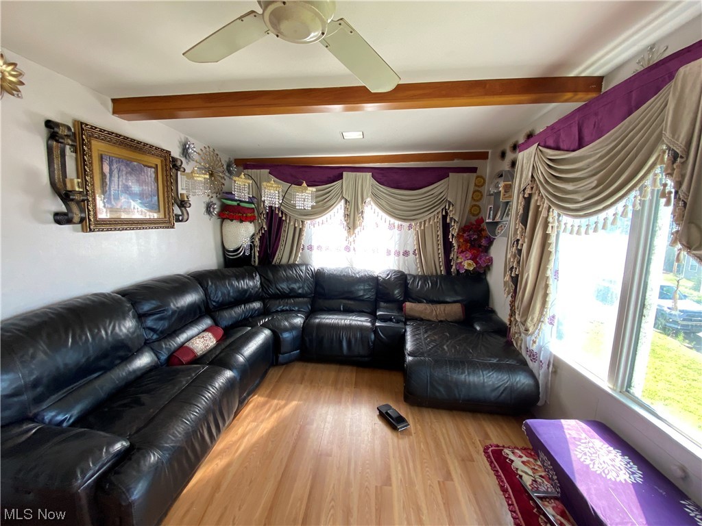 Lake O Spgs - Residential