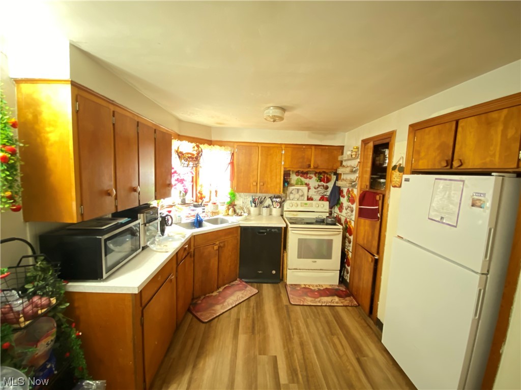 Lake O Spgs - Residential