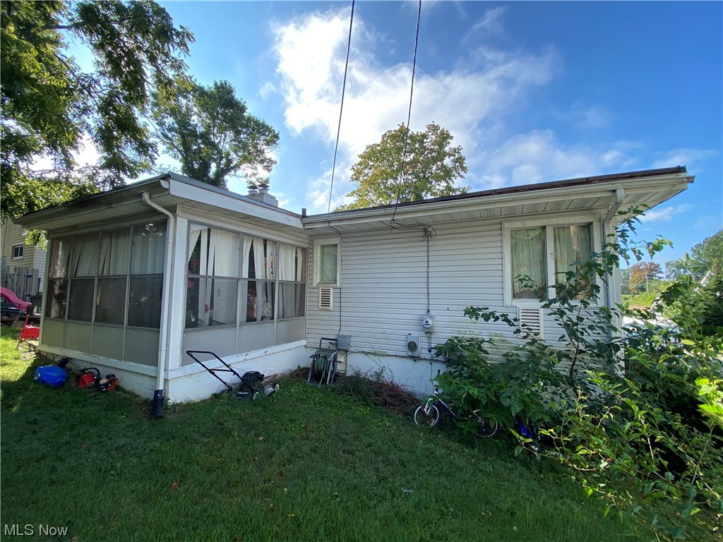 Lake O Spgs - Residential