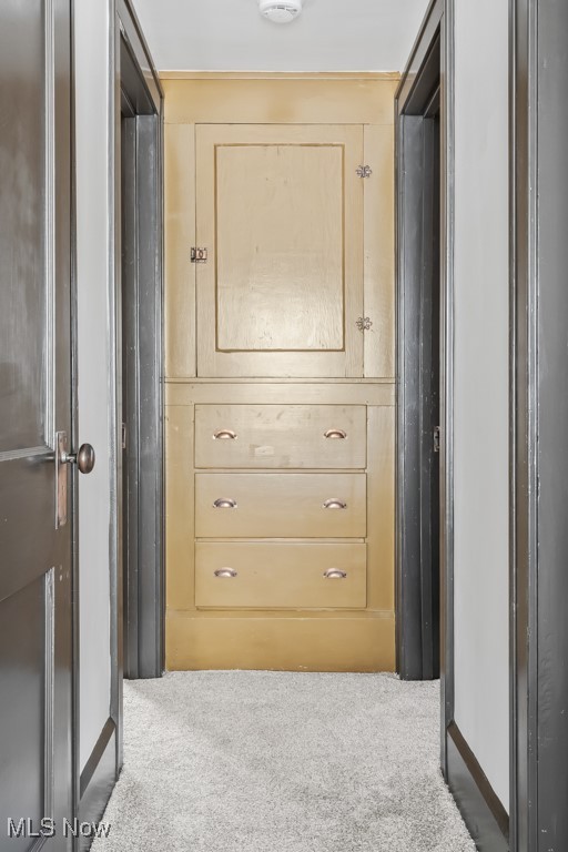 423 Emerick Street, Wooster, Ohio image 14
