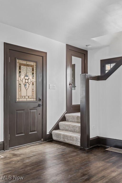 423 Emerick Street, Wooster, Ohio image 2