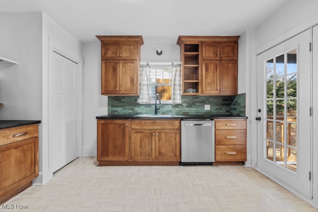 423 Emerick Street, Wooster, Ohio image 5