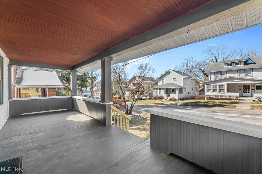 423 Emerick Street, Wooster, Ohio image 18